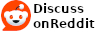 Discussion