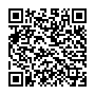 Share With a Friend