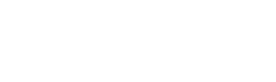 Snorkulus Logo