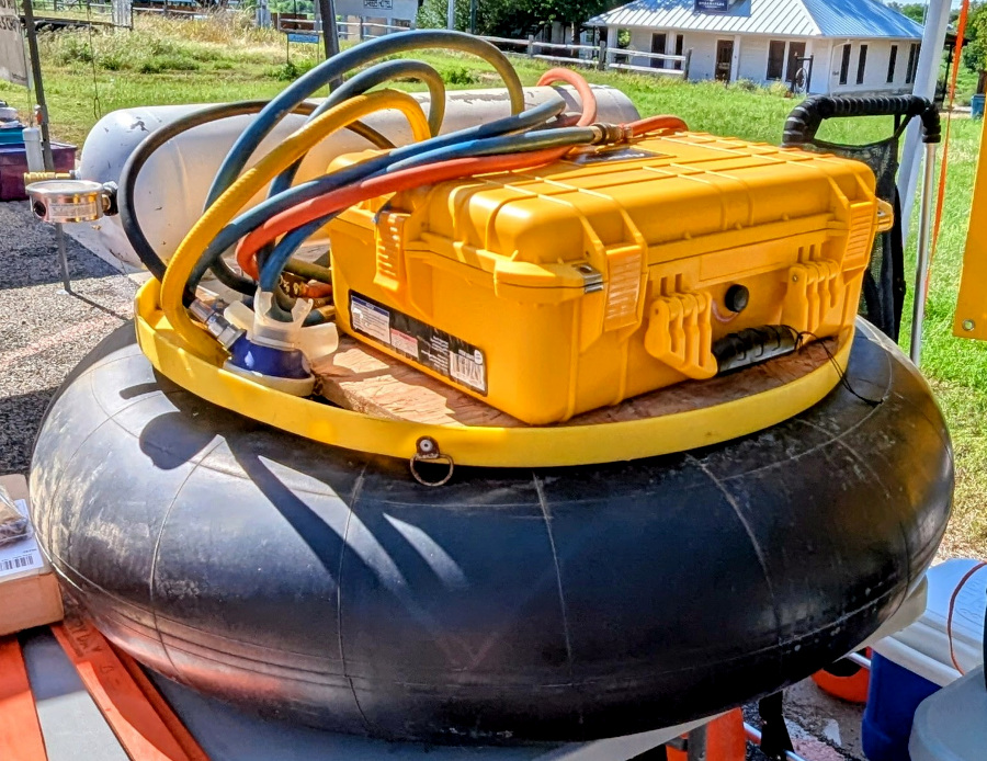 System No 2 Image no 1